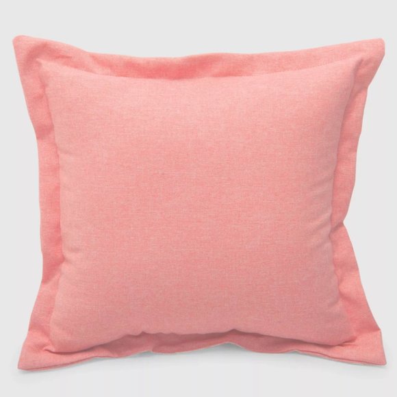 Threshold Other - Deep Seat Pillow for Bench Cushion by Threshold™